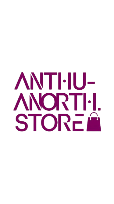 anthuannorth.store